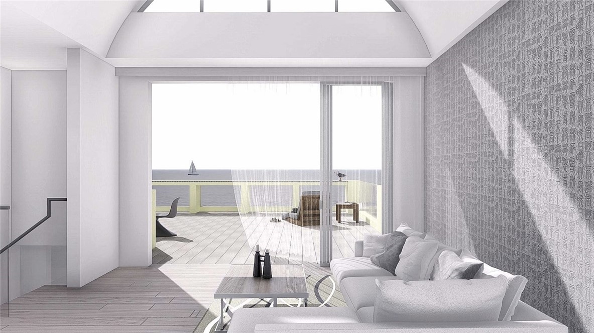 MLS #PW25100728 image #2