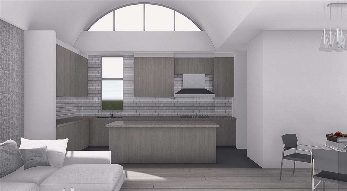 MLS #PW25100728 image #3