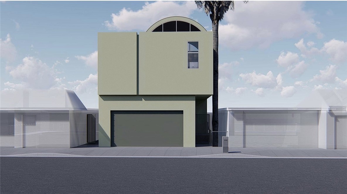 MLS #PW25100728 image #4