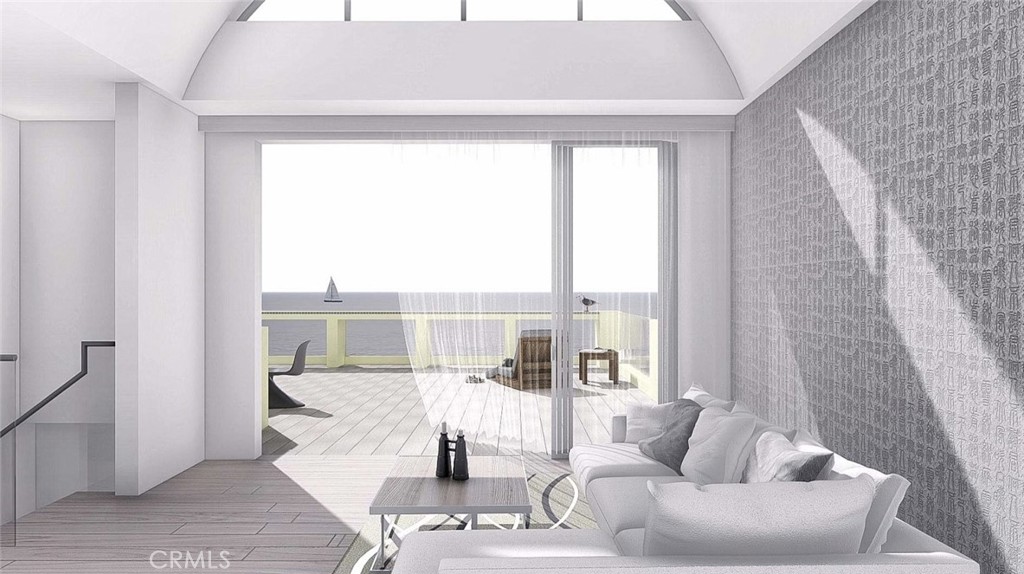 MLS #PW25100728 image #5