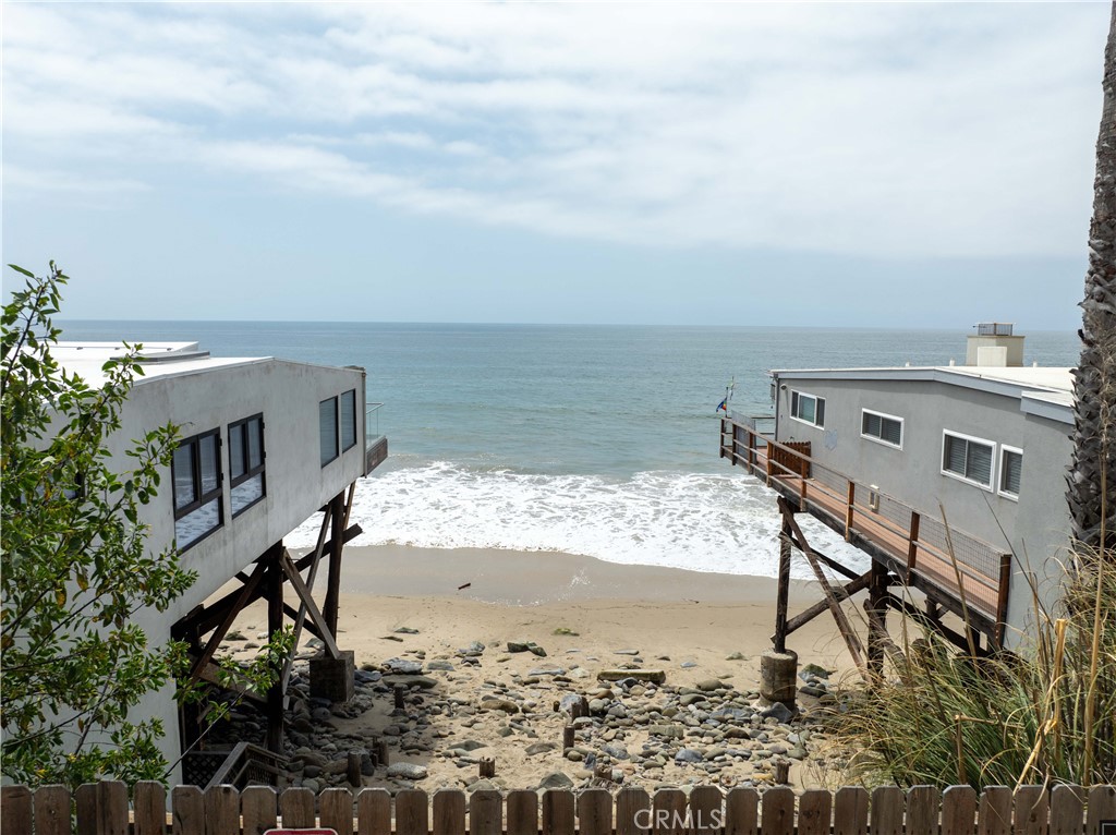 MLS #PW25100728 image #6