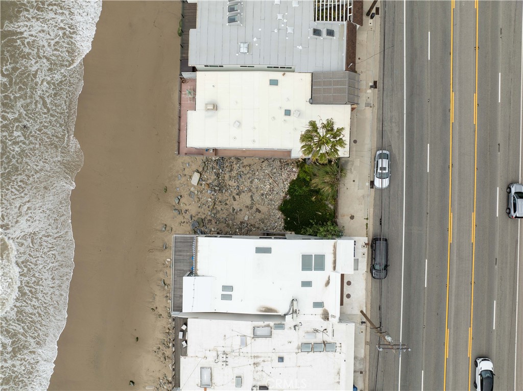 MLS #PW25100728 image #7