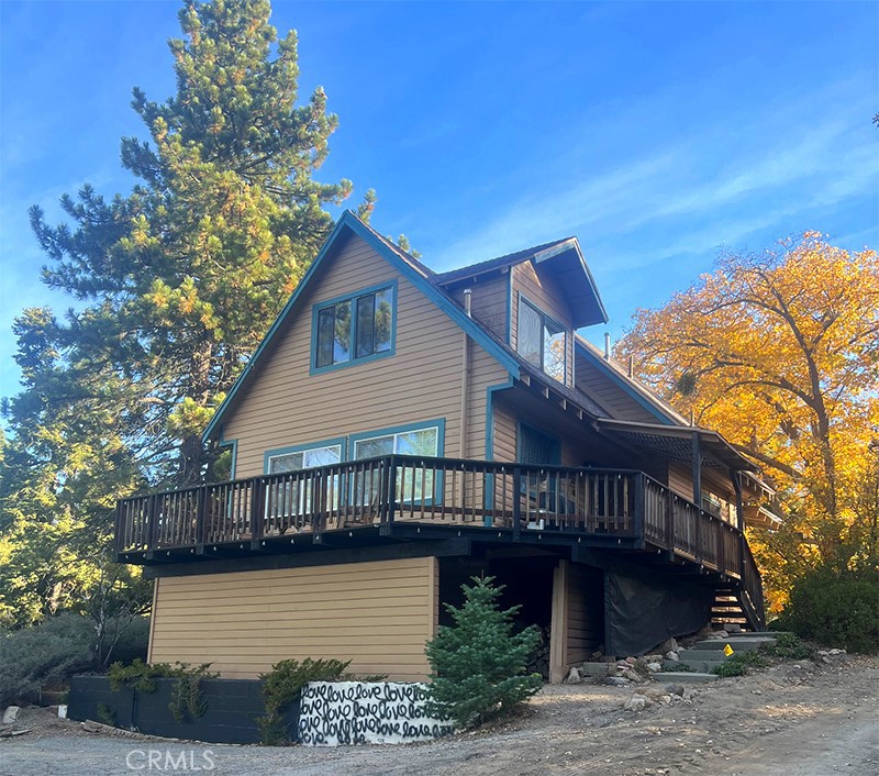 MLS #PW25100881 image #0