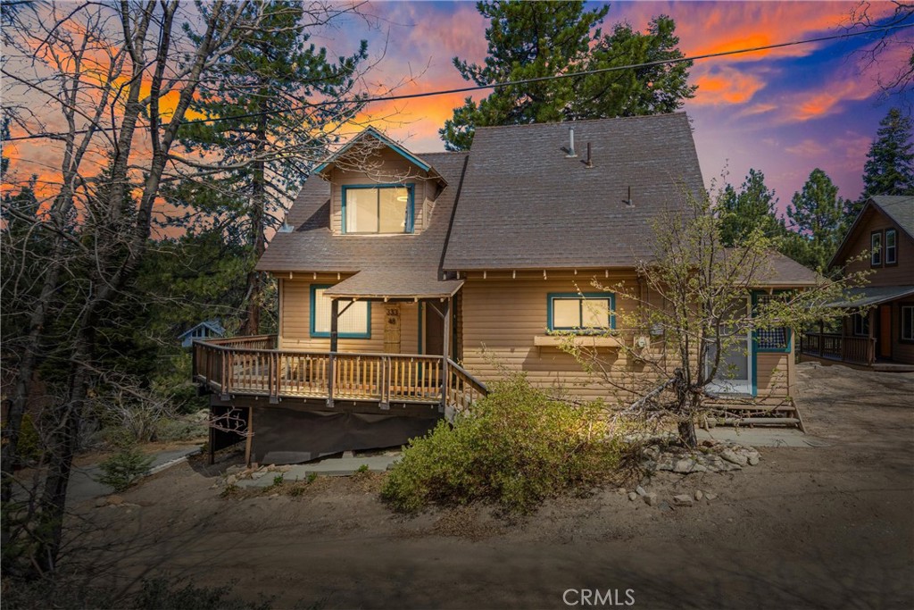 MLS #PW25100881 image #1