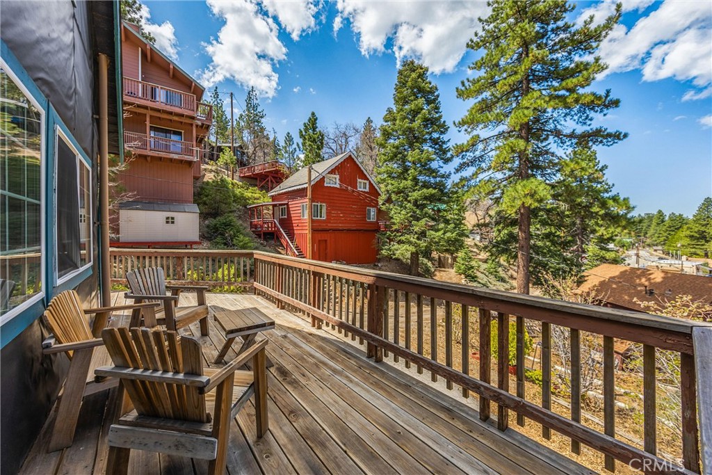 MLS #PW25100881 image #10