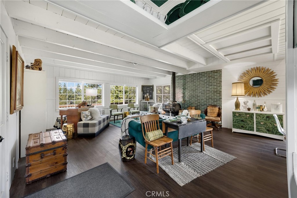 MLS #PW25100881 image #11