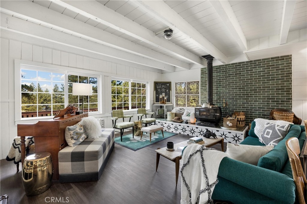 MLS #PW25100881 image #12