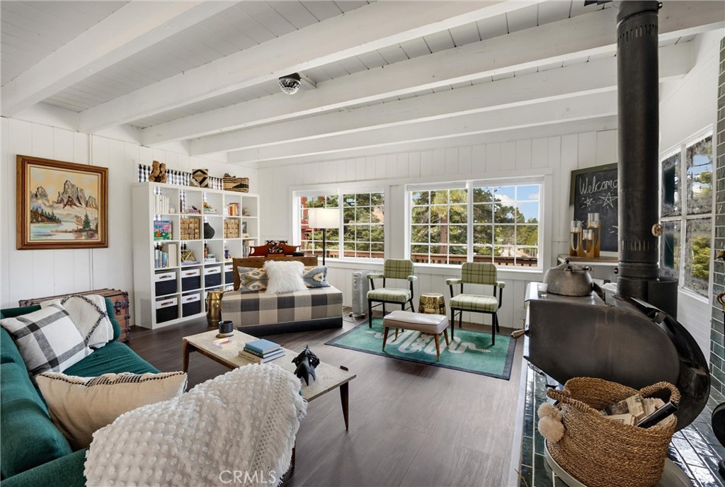 MLS #PW25100881 image #13