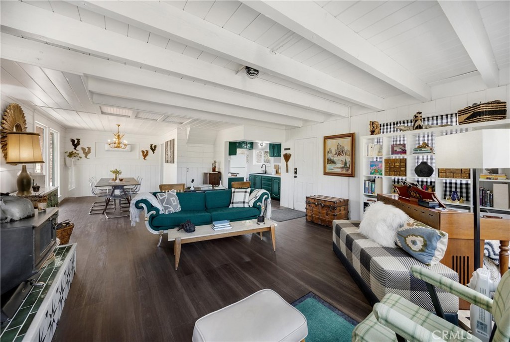 MLS #PW25100881 image #14