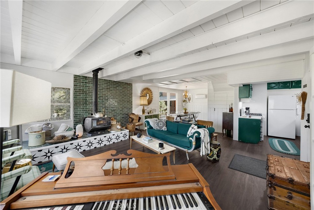 MLS #PW25100881 image #15