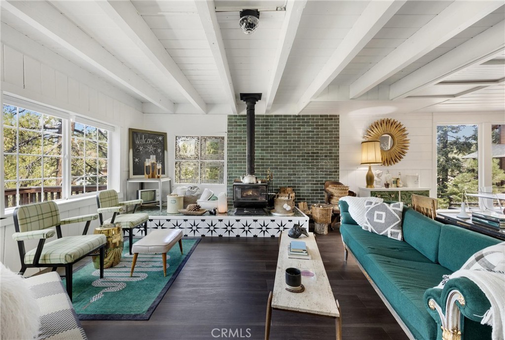 MLS #PW25100881 image #16