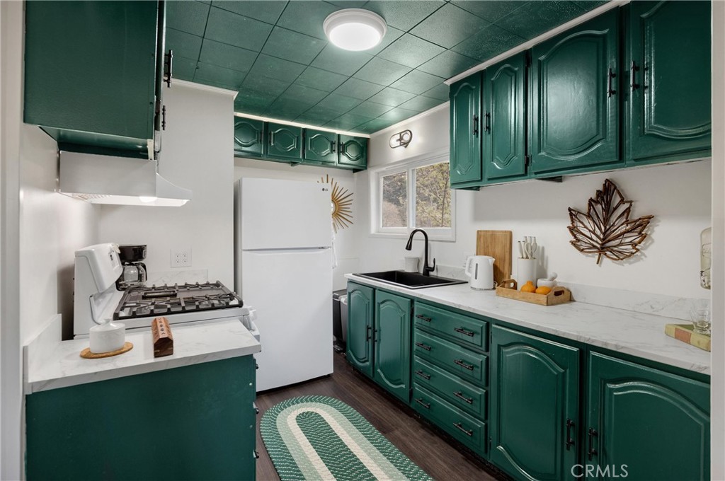 MLS #PW25100881 image #17