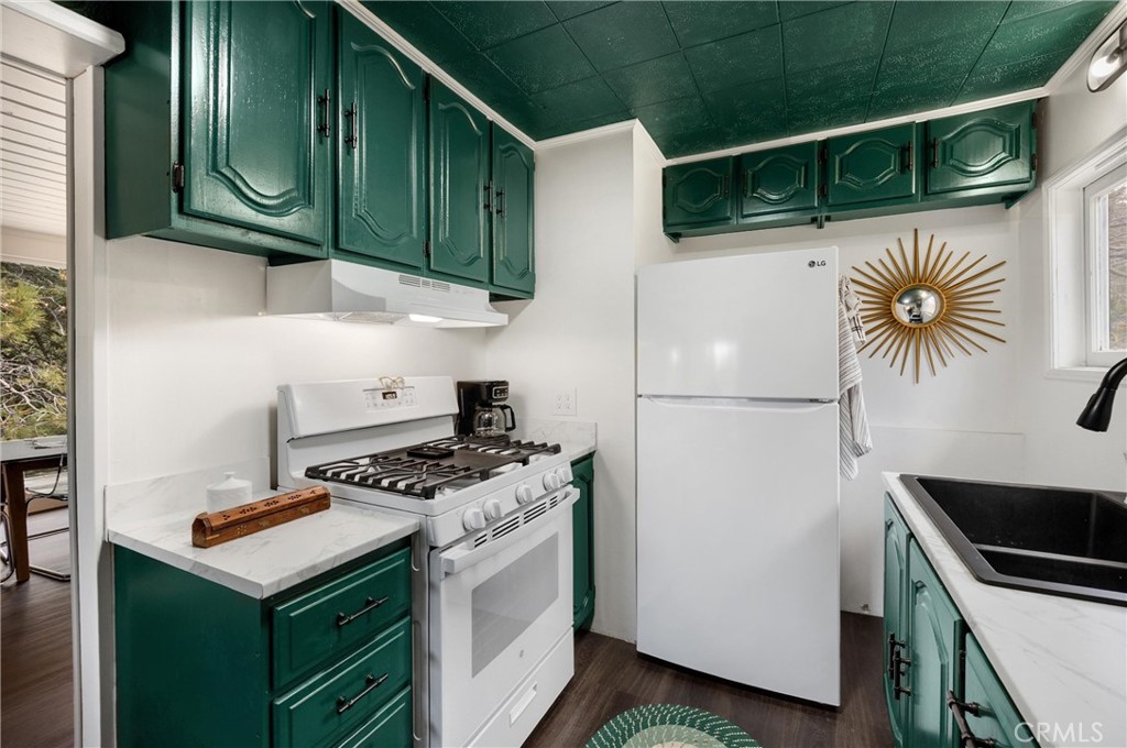 MLS #PW25100881 image #18