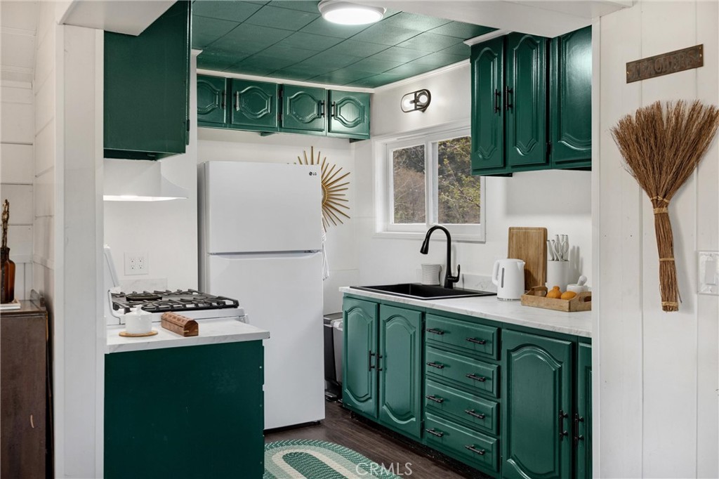 MLS #PW25100881 image #19