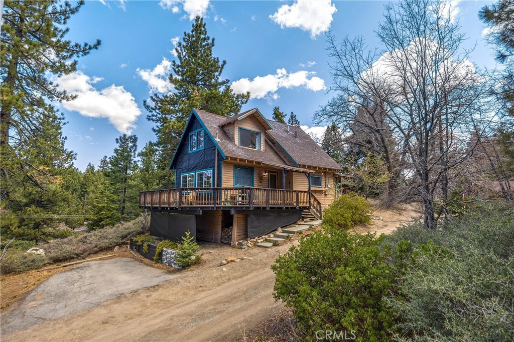 MLS #PW25100881 image #2