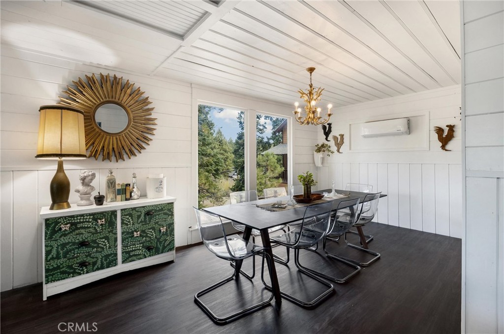 MLS #PW25100881 image #20