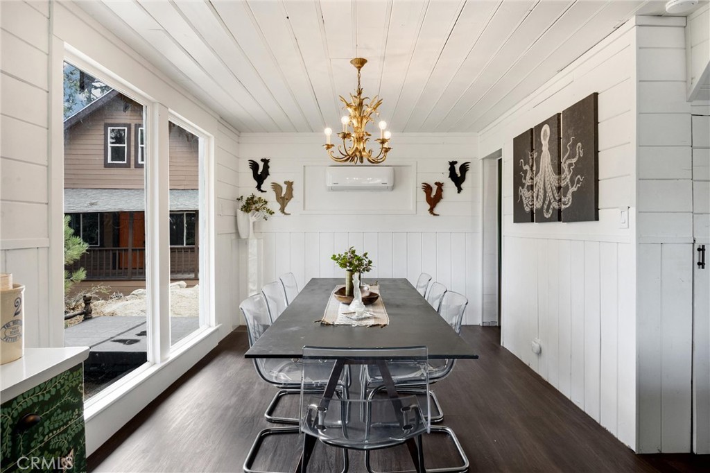 MLS #PW25100881 image #21