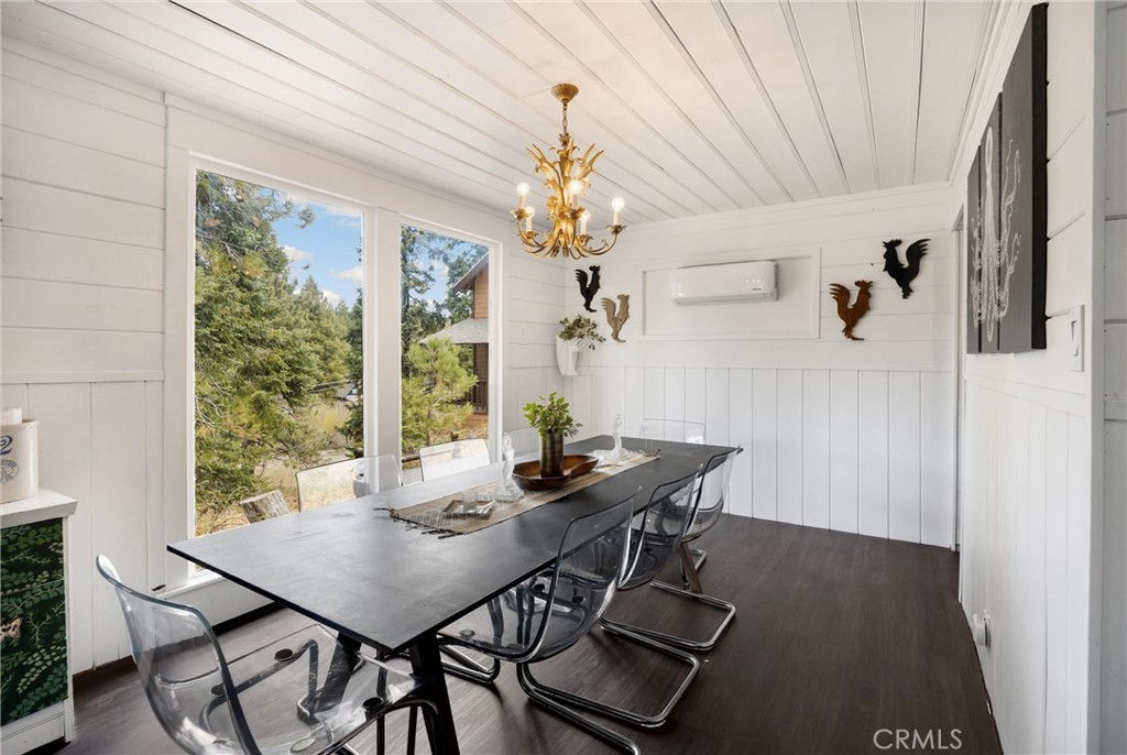 MLS #PW25100881 image #22