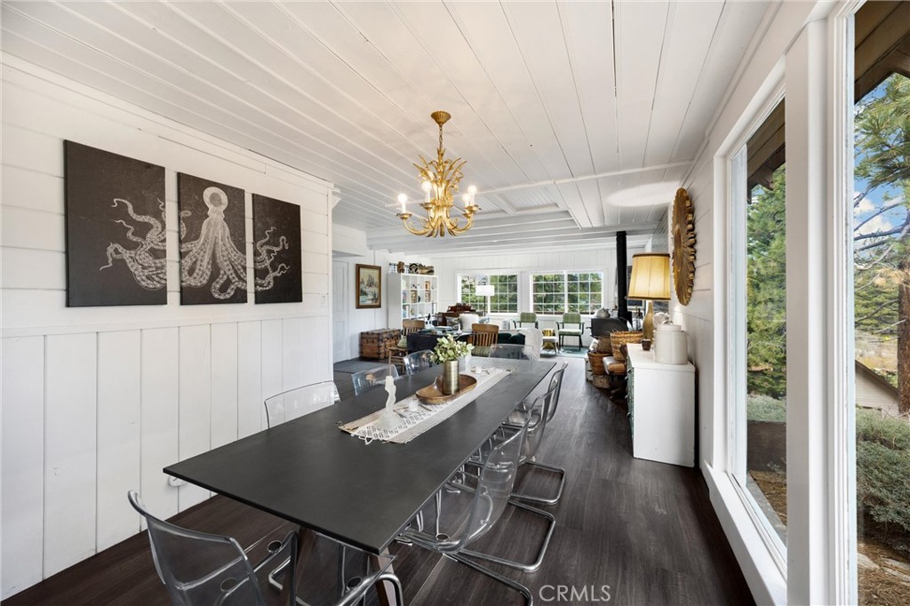 MLS #PW25100881 image #23