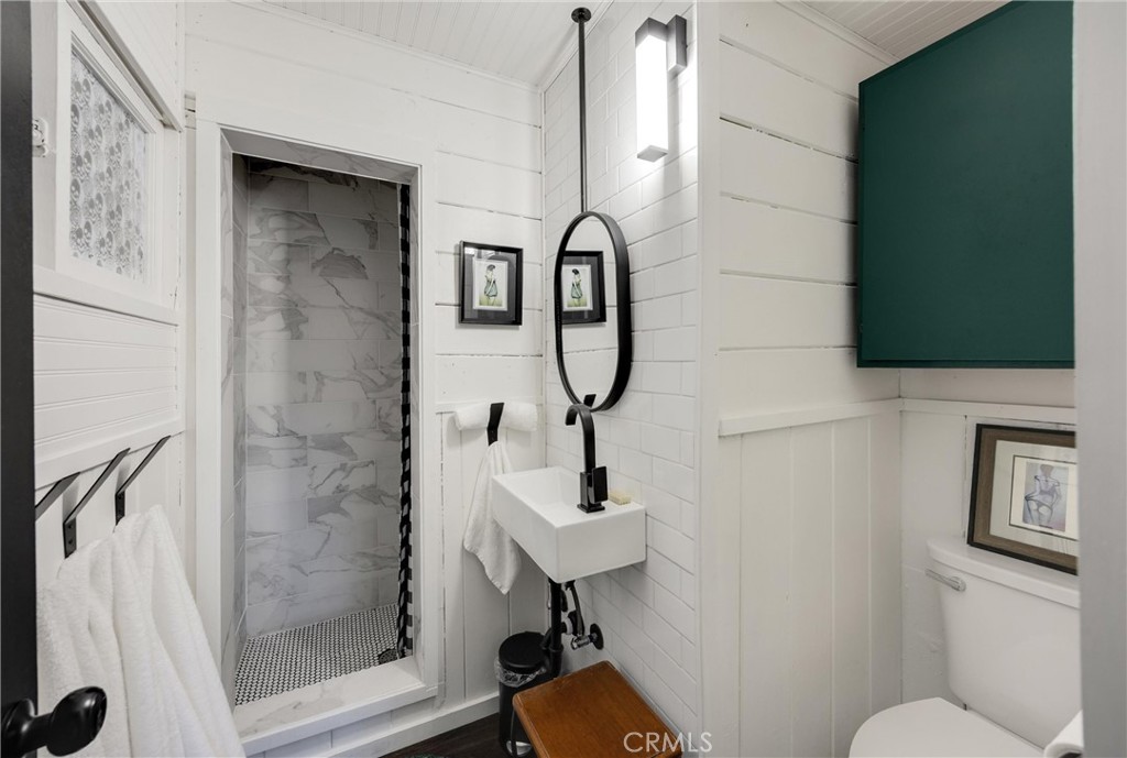 MLS #PW25100881 image #24