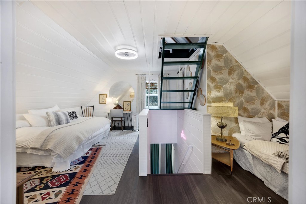 MLS #PW25100881 image #25