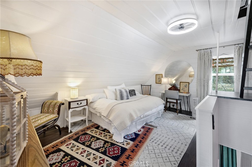 MLS #PW25100881 image #26