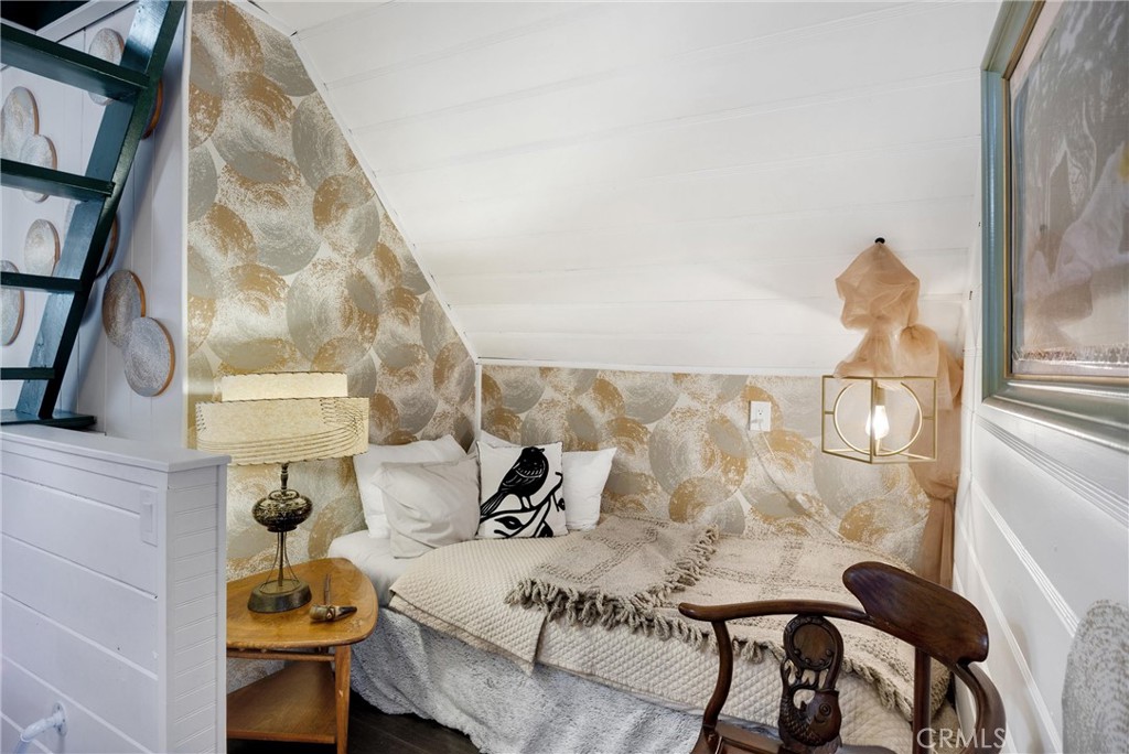 MLS #PW25100881 image #27