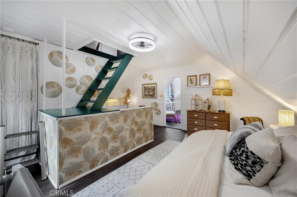 MLS #PW25100881 image #28