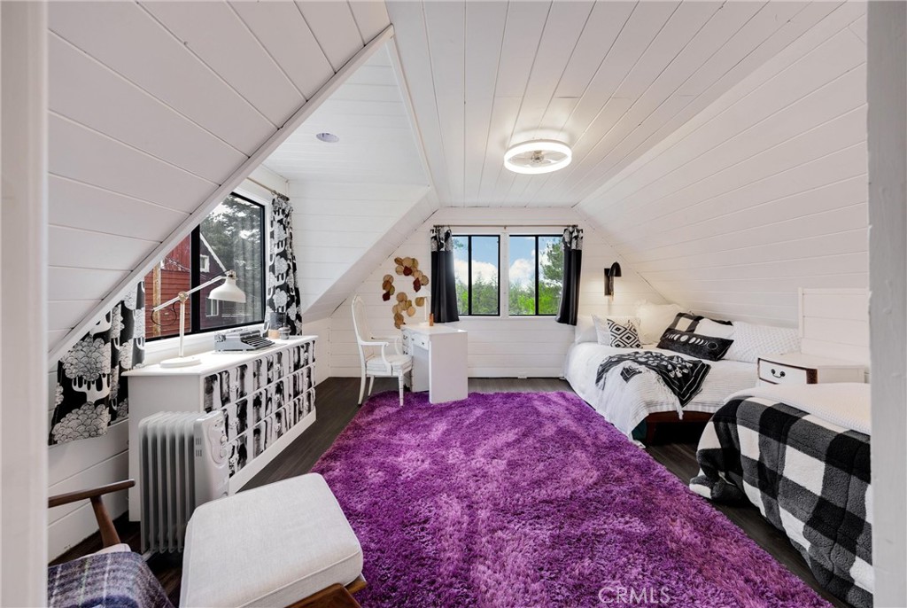 MLS #PW25100881 image #29