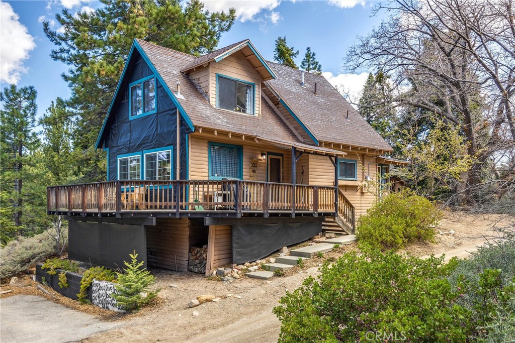 MLS #PW25100881 image #3