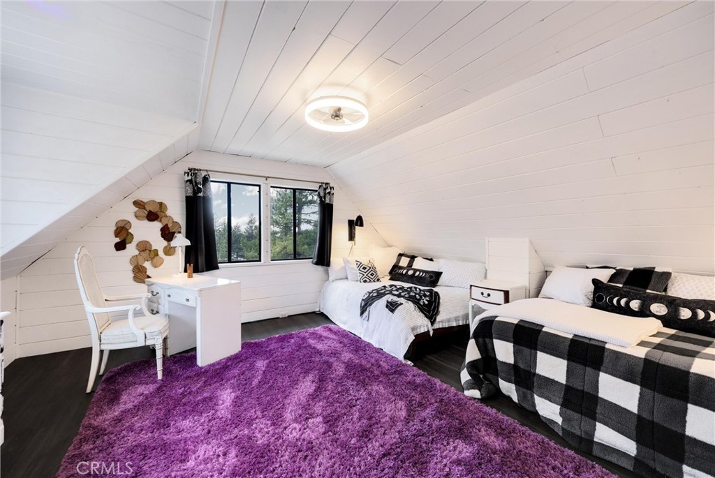 MLS #PW25100881 image #30