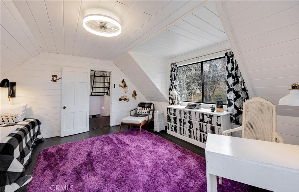 MLS #PW25100881 image #31