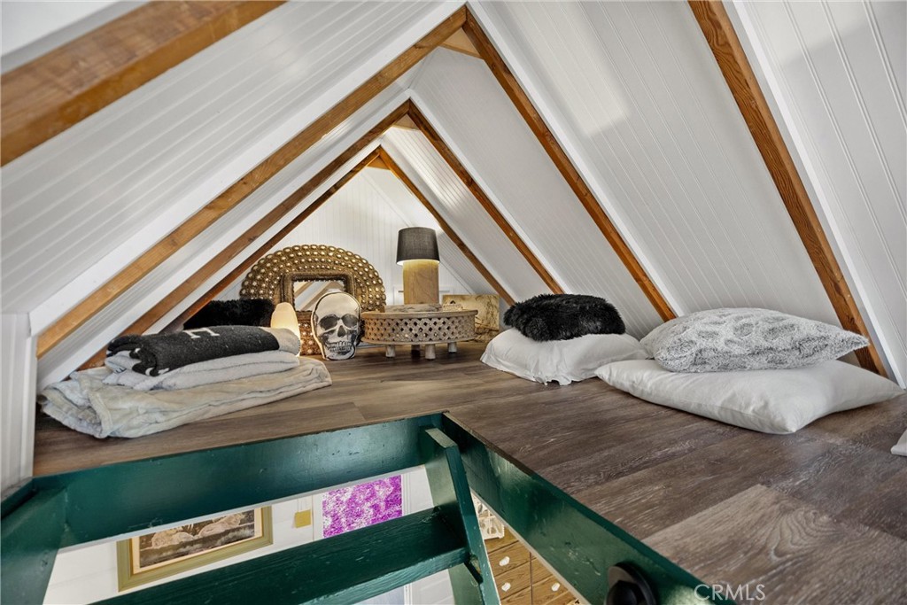 MLS #PW25100881 image #32