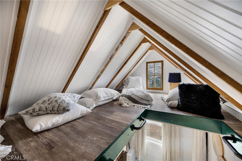 MLS #PW25100881 image #33