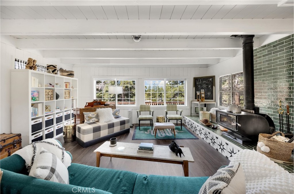 MLS #PW25100881 image #34