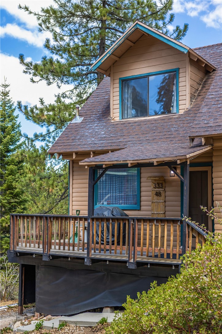 MLS #PW25100881 image #35