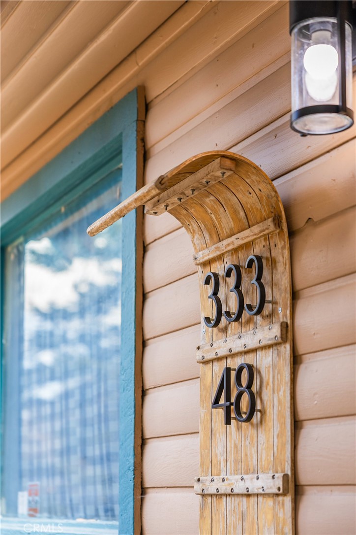 MLS #PW25100881 image #36