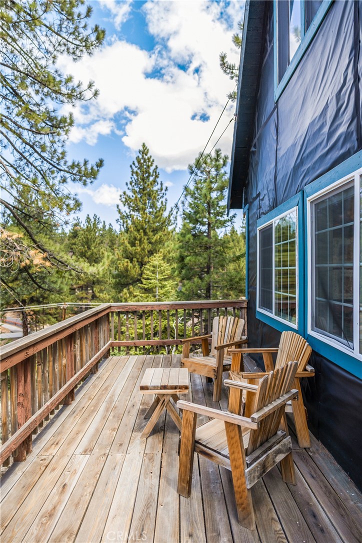 MLS #PW25100881 image #37