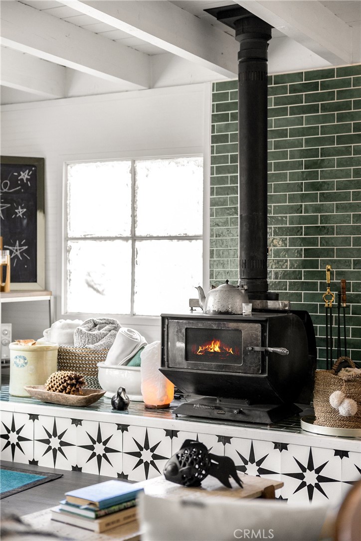 MLS #PW25100881 image #38