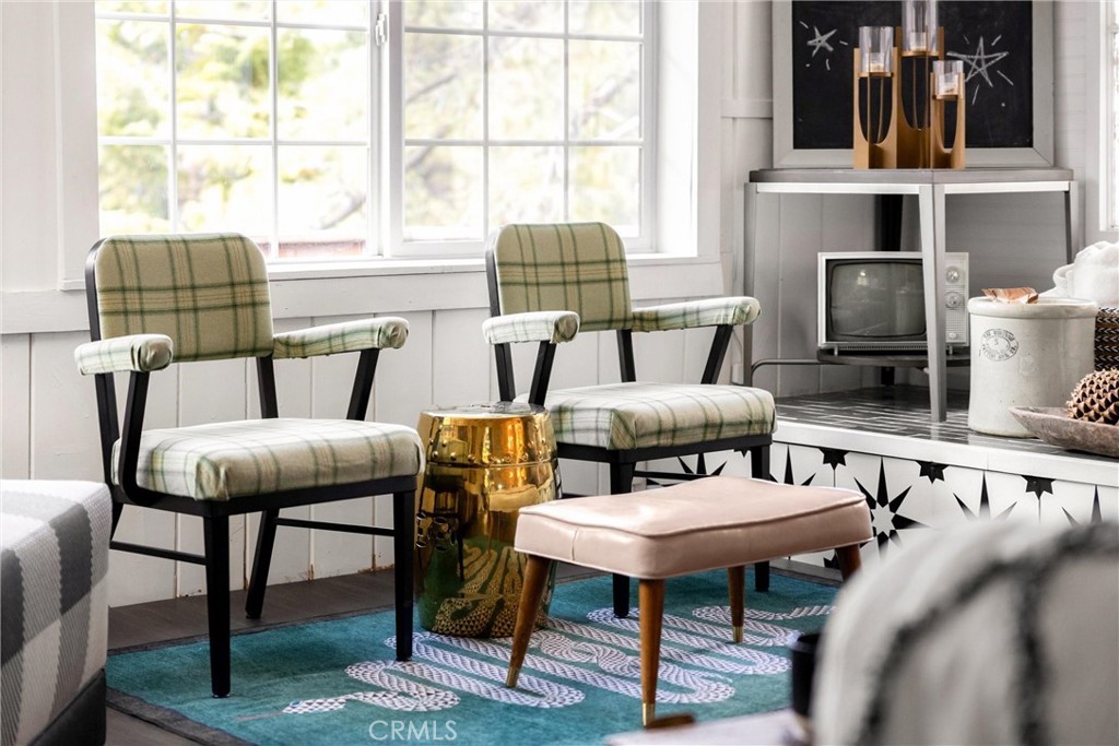 MLS #PW25100881 image #39