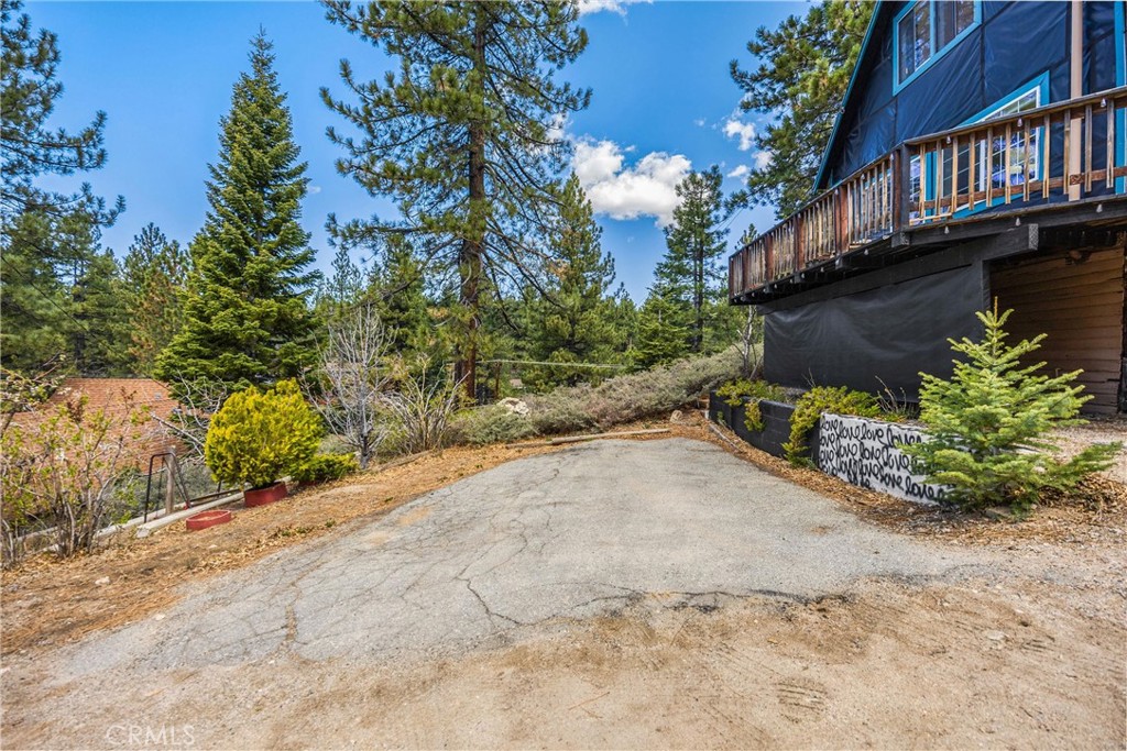 MLS #PW25100881 image #4