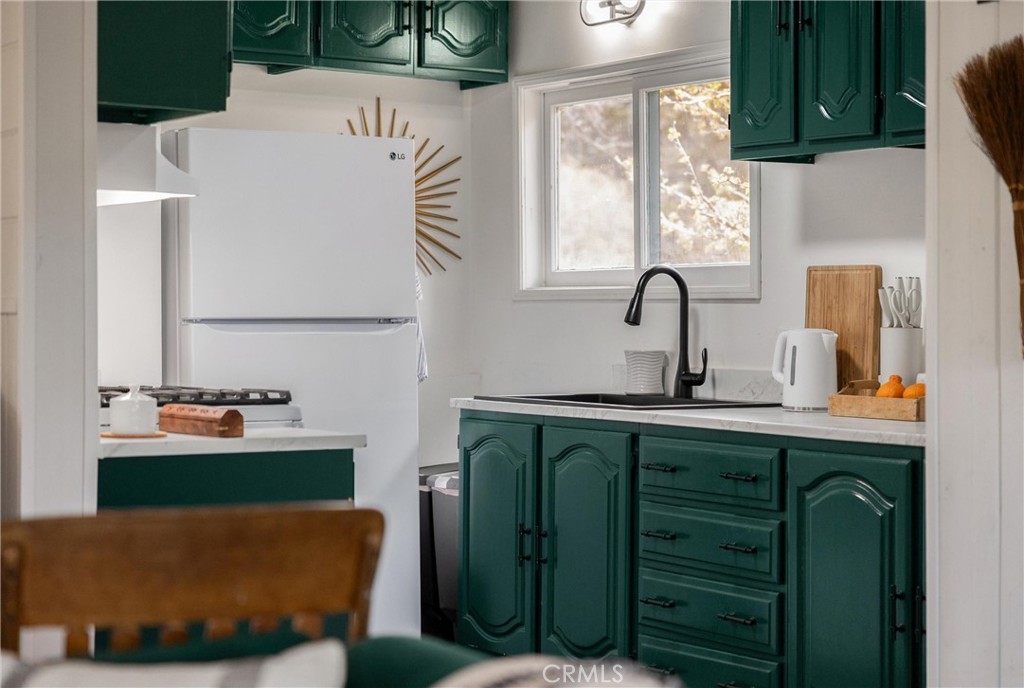 MLS #PW25100881 image #40