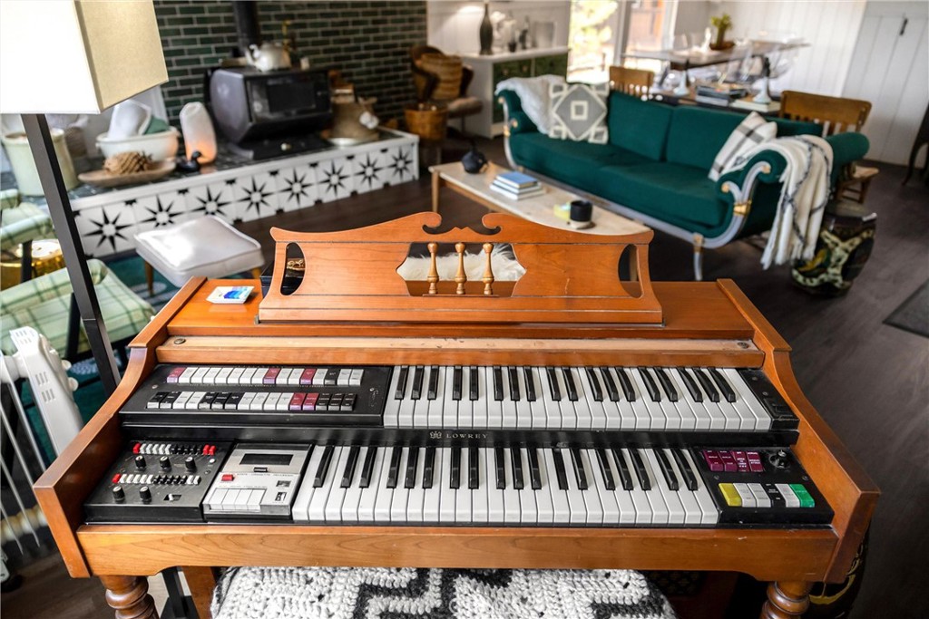 MLS #PW25100881 image #41