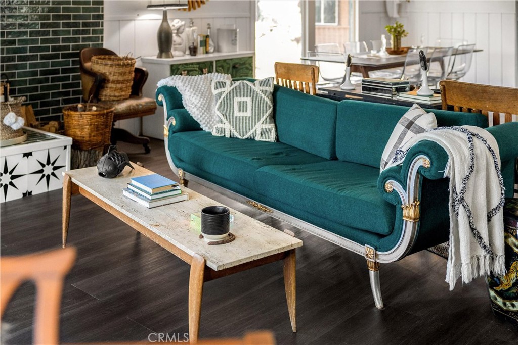 MLS #PW25100881 image #42