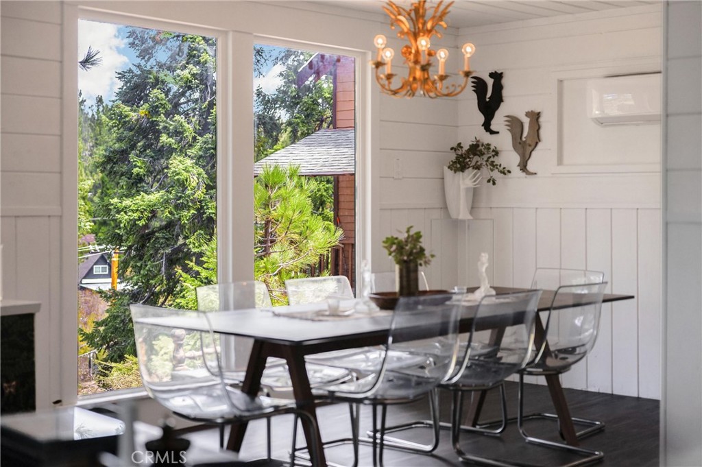 MLS #PW25100881 image #43