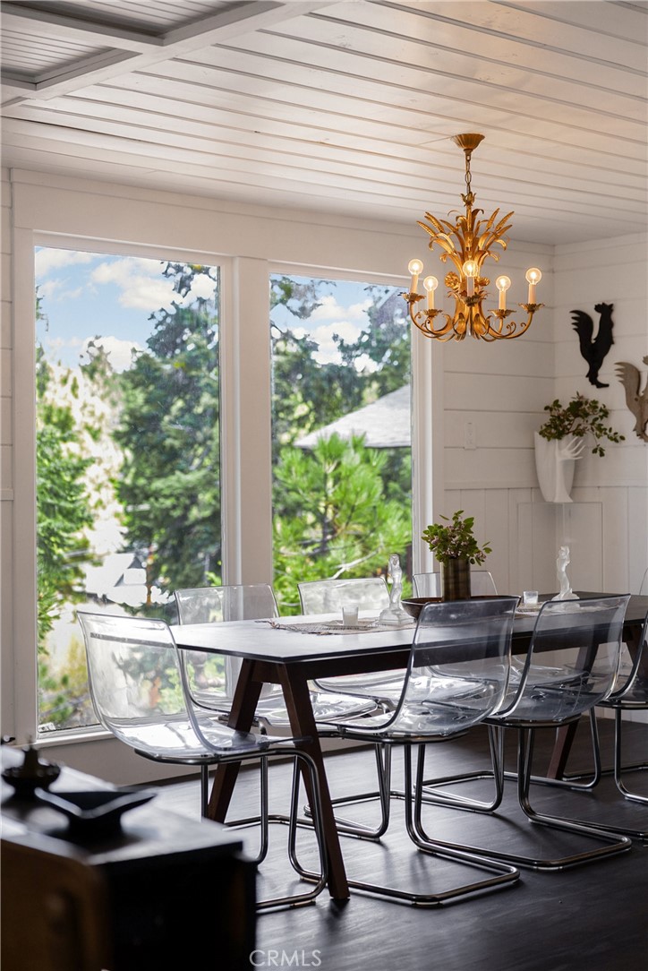 MLS #PW25100881 image #44