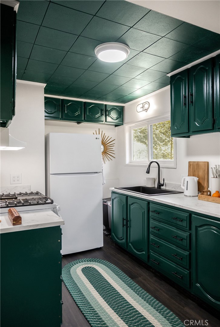 MLS #PW25100881 image #45