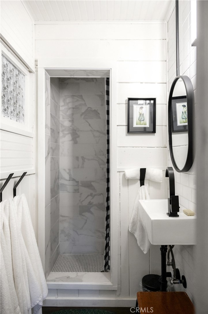 MLS #PW25100881 image #46