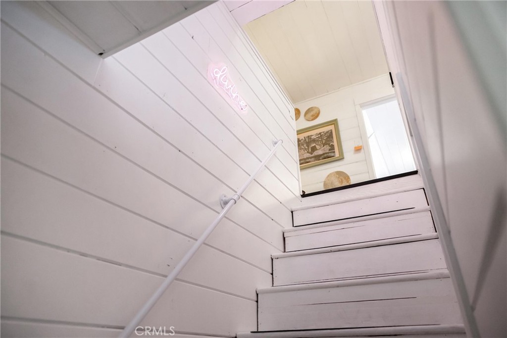 MLS #PW25100881 image #47