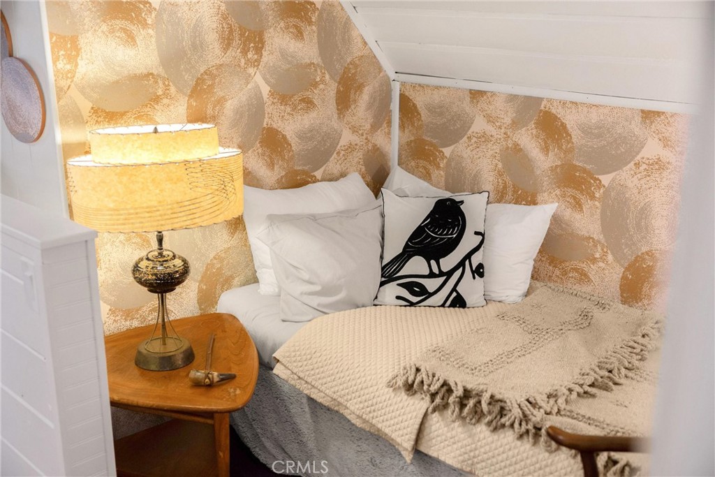 MLS #PW25100881 image #48